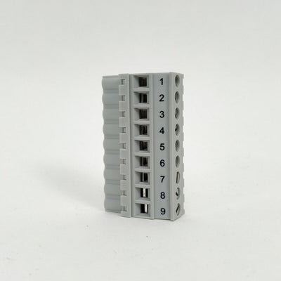 ABB 1TNE968901R3101