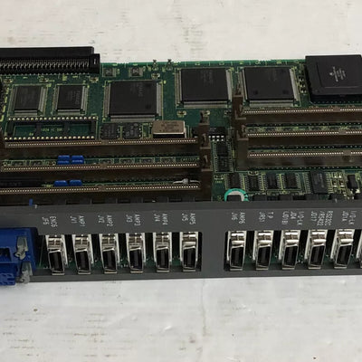 FANUC A16B-3200-0070/03A