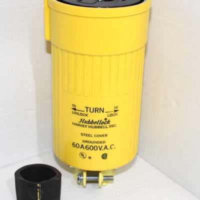 HUBBELL HBL26418
