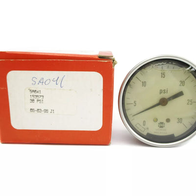 AMETEK 153573