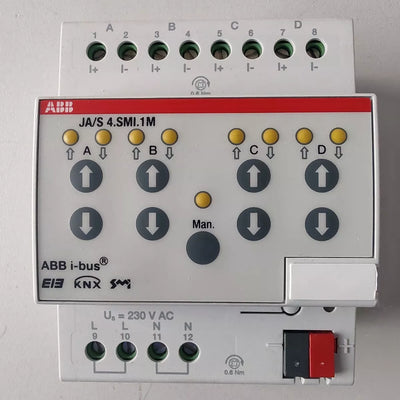 ABB 2CDG110028R0011