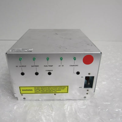 Honeywell 51198947100F