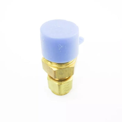 ASCO QP01 8504U