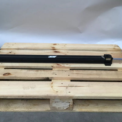 Parker NA41302804