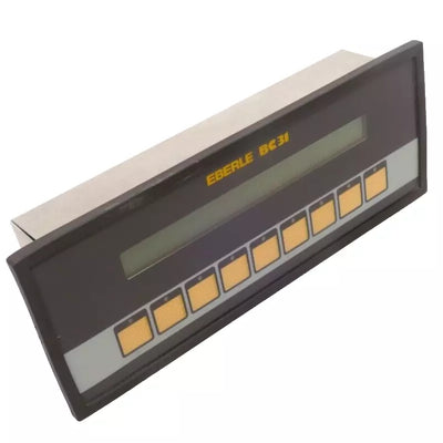 0500-94-310-000