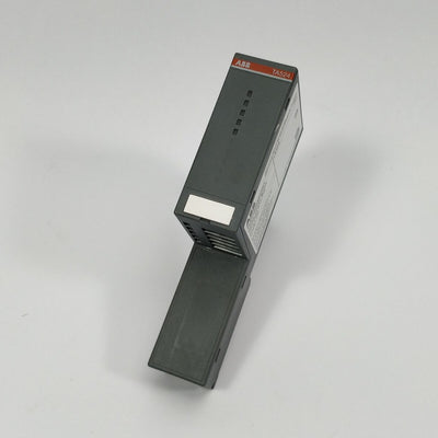 ABB 1SAP180600R0001