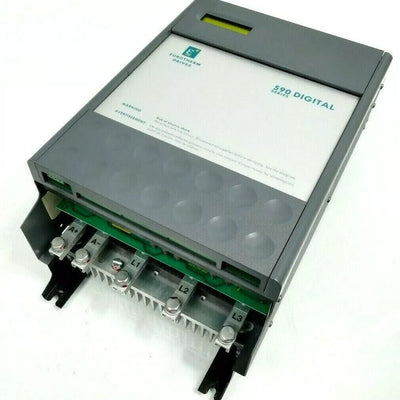 590C/0350/4/0/0/0/0/00/000