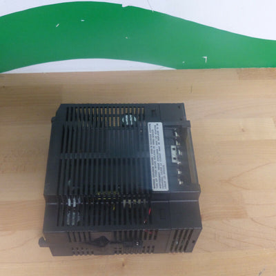 FANUC IC693PWR331A
