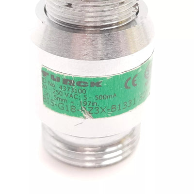 Turck Bi5-G18-RZ3X-B1331
