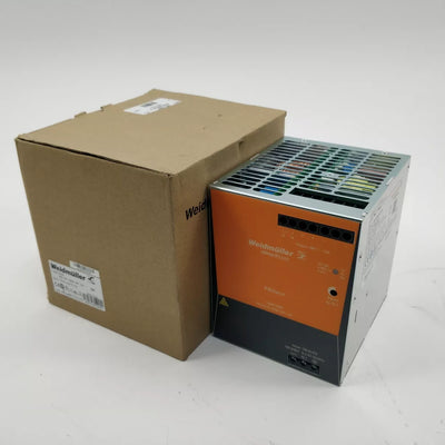 Weidmuller 1469610000