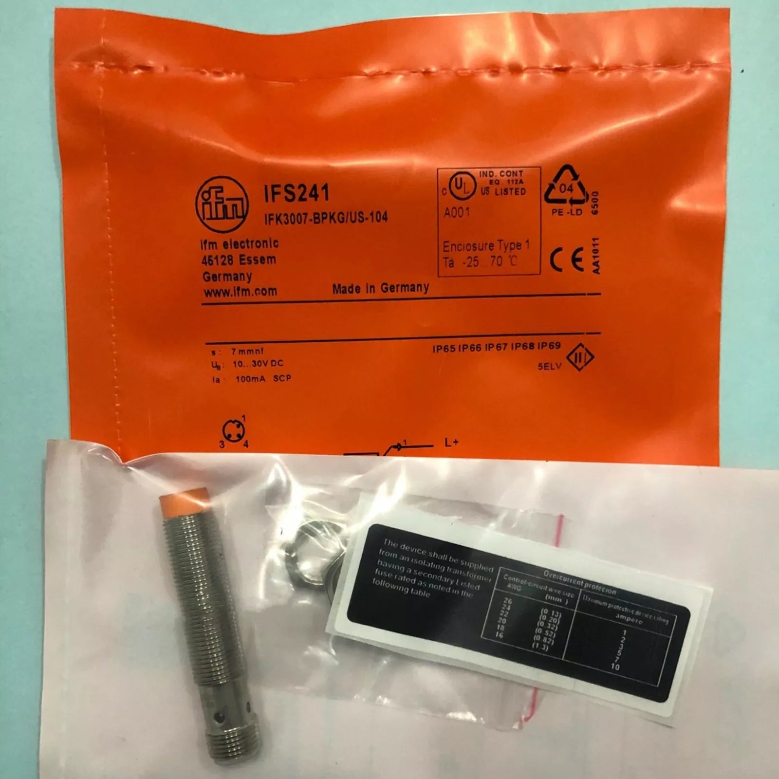 Thumb 2