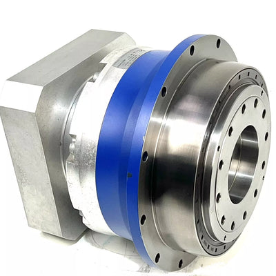 Wittenstein TP 110G-MF2-31-0K1-2S