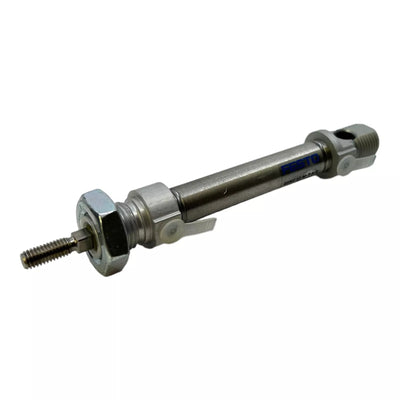 FESTO DSNU-12-40-P-A-Q