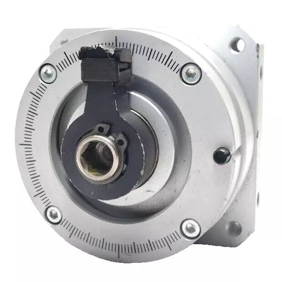 DSM-16-270-P-CC