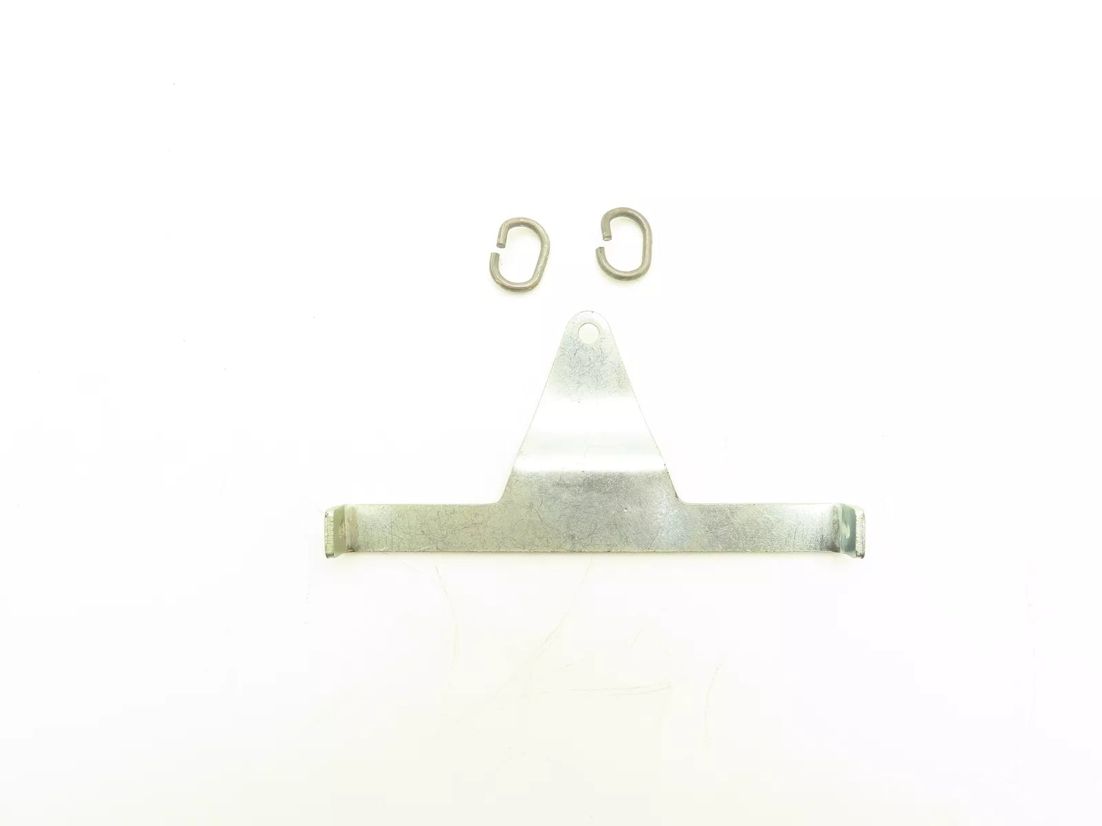 Thumb 6