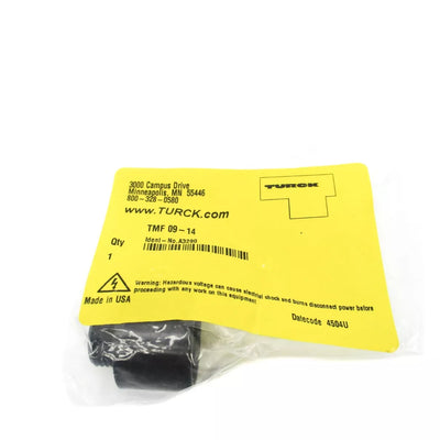 TURCK TMF 09-14