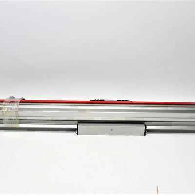 PARKER OSPP400000000508000200000