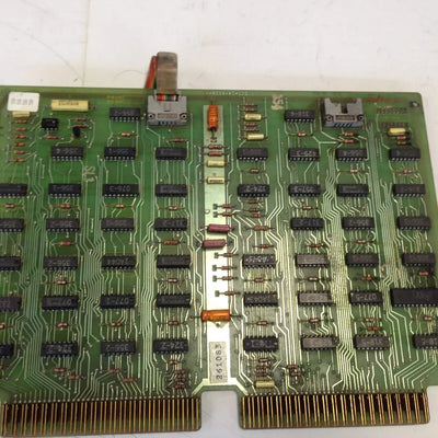 FANUC 44A294507-G02