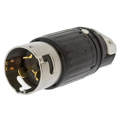 Hubbell CS8165C