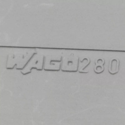 WAGO 280-312
