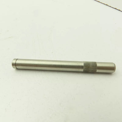 REXNORD 806166300