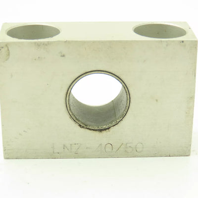 LNZ-40/50