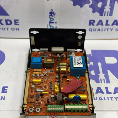 ABB GNT 6014 108 R1