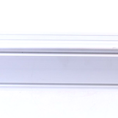Festo DNC-80-320-PPV-A
