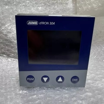 JUMO 703044/181-000-23/000