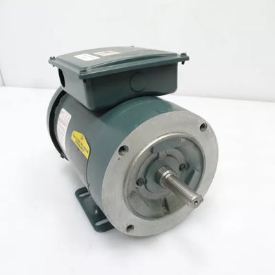 ABB 35X046Q010G1