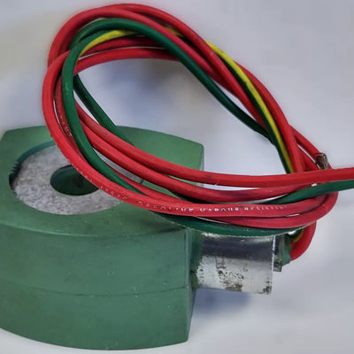 ASCO 238610-032-D