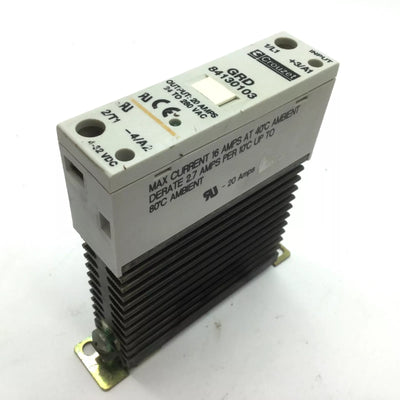GRD-84130103
