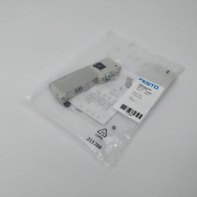 FESTO VUVG-B14-M52-AZT-F-1T1L