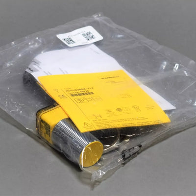 TURCK BI10-G30SK-Y1X