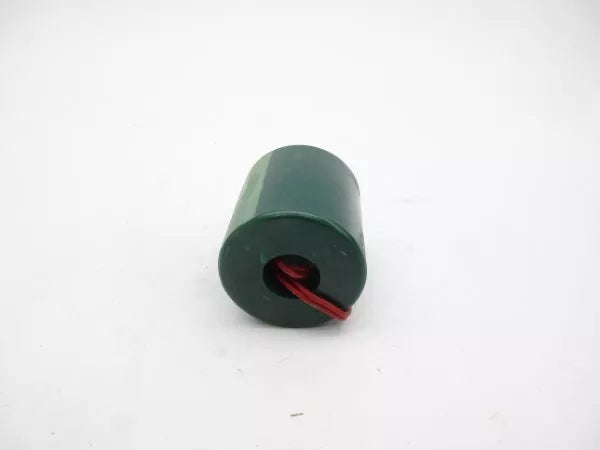 Thumb 1