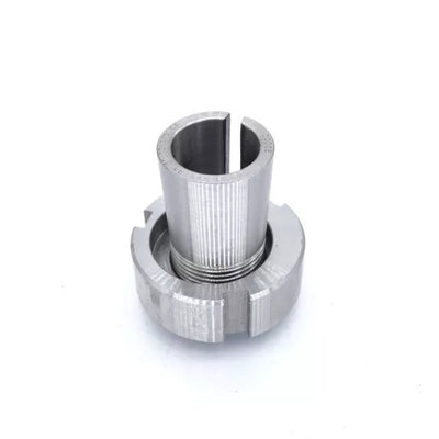 ABB AN-GT-03-010-CF