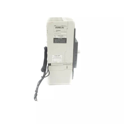 ABB S4N250BE0A1S8