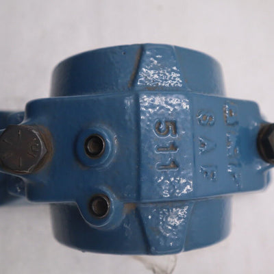 SKF SAF-511