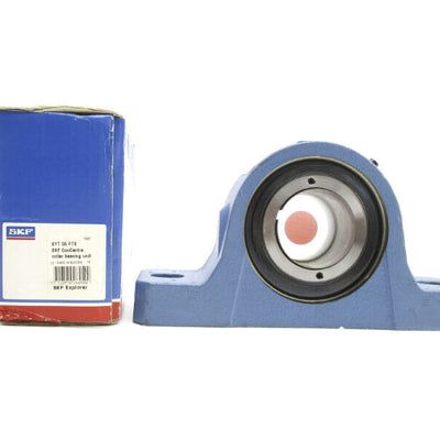 SKF SYT55FTS