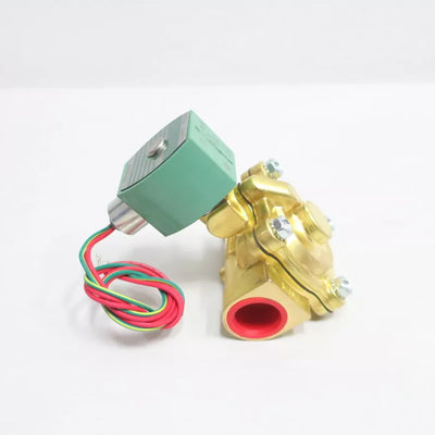 Asco 8210G004