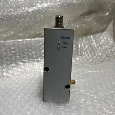 FESTO VPPM-6L-L-1-G18-0L6H + R-R-FTO-KC-2018-1058