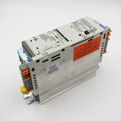 LENZE E82EV751_2C902