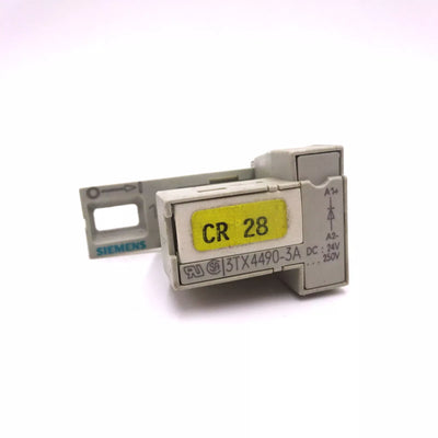 3TX4490-3A