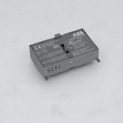 ABB 1SAM201901R1001