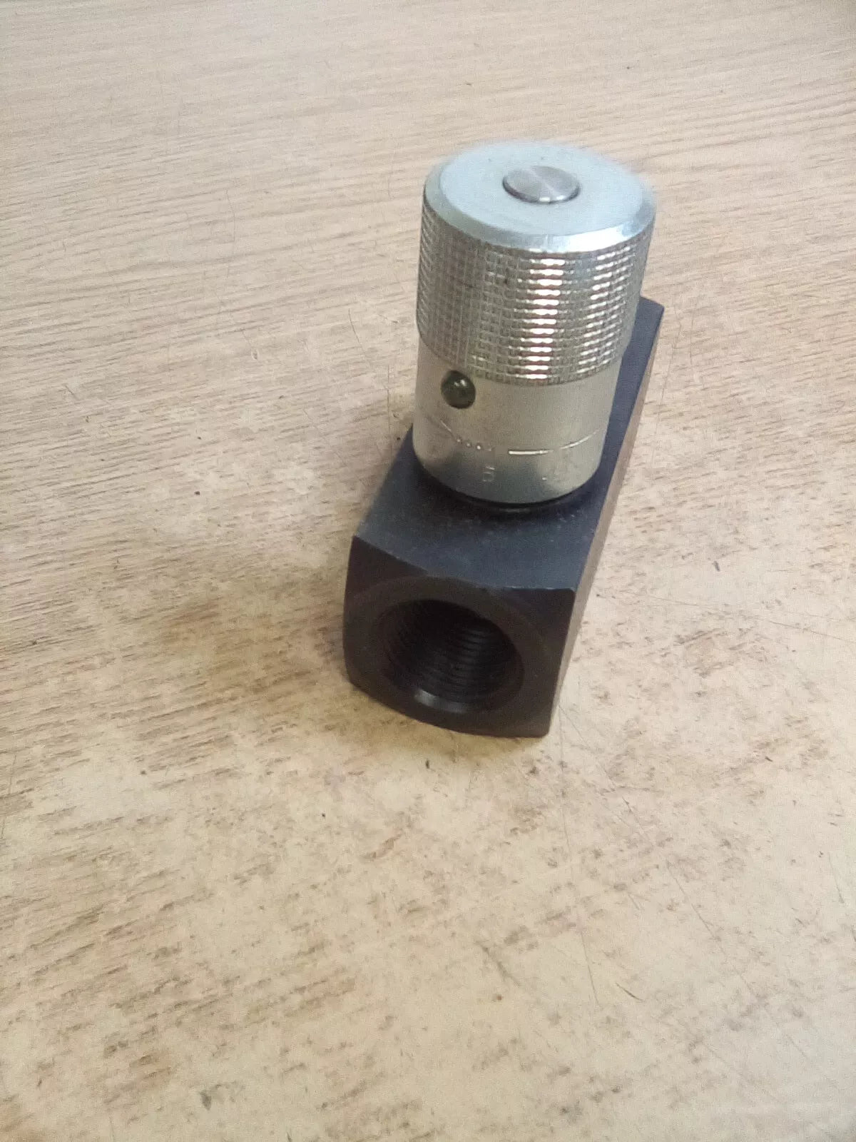 Thumb 3