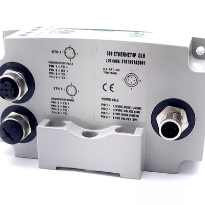 P580AEED1010A00