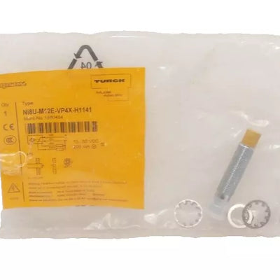 NI8U-M12E-VP4X-H1141