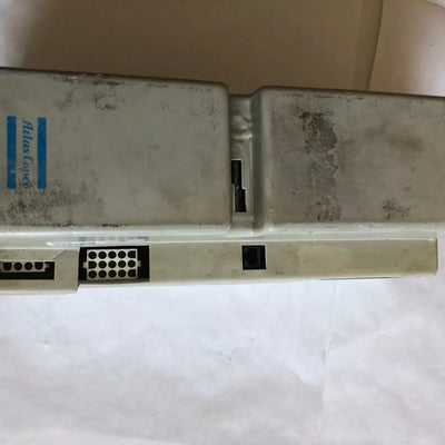 ABB 3HAB8101-3/05D