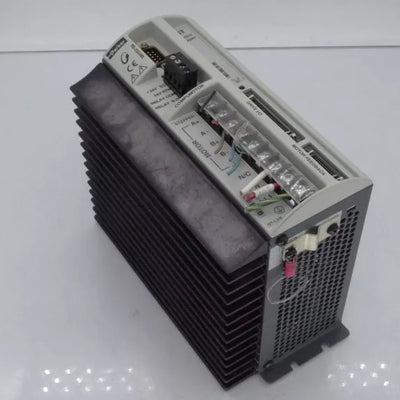 PARKER GT-L8