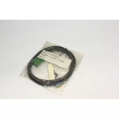 KUEBLER  8.L1.112.2211.0025